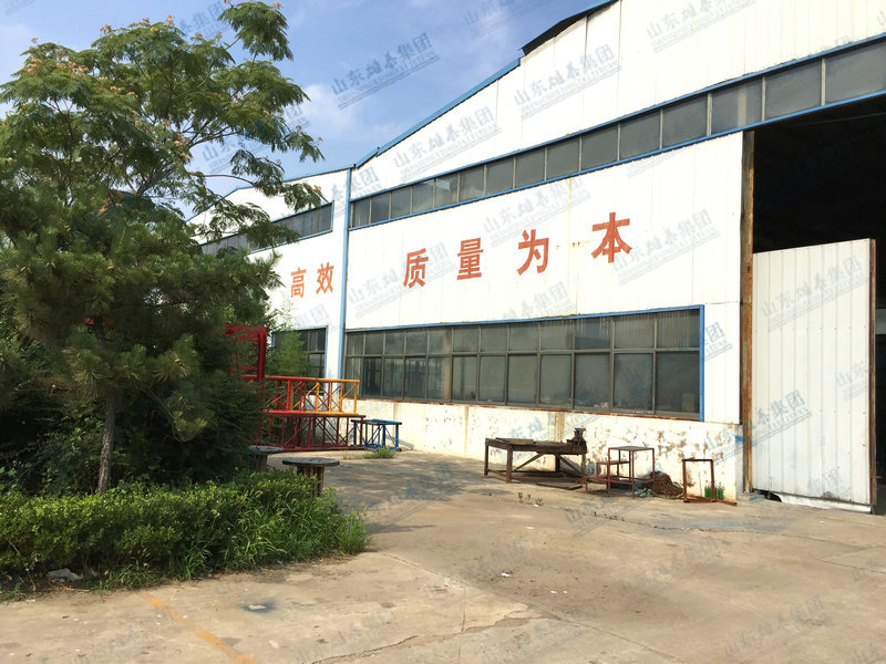 廠(chǎng)區(qū)展示 (3).jpg